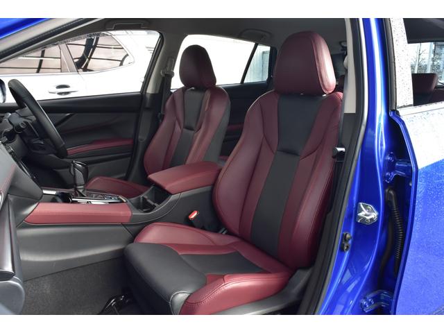 ���Г��Ɍ�A���U�[�V�[�g�͐�p��܂ɂăN���[�j���O�ς݁B���̑��A�ו��܂œO��N���[�j���O���s���Ă���܂��B�����ł��C�����悭����肢�������܂��悤�ɐS�����Ă���܂��B