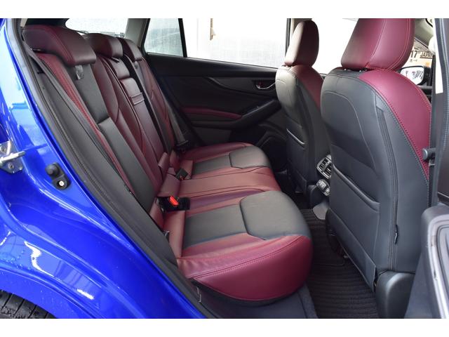 ��Ƃ肠�郊�A��ԁB�B�B���U�[�V�[�g�ɂ�鍂�������ӂ��C���e���A�B�B�B�V�[�g�q�[�^�[�t���B�B�B