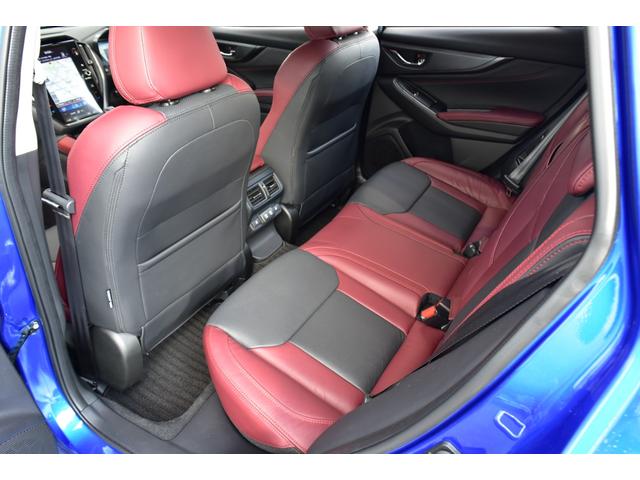 �����ɋC�ɂȂ�L���₽�΂��̏L���Ȃǂ������܂���B���̃I�[�i�[�l����ϋC�����悭����蒸���܂��B