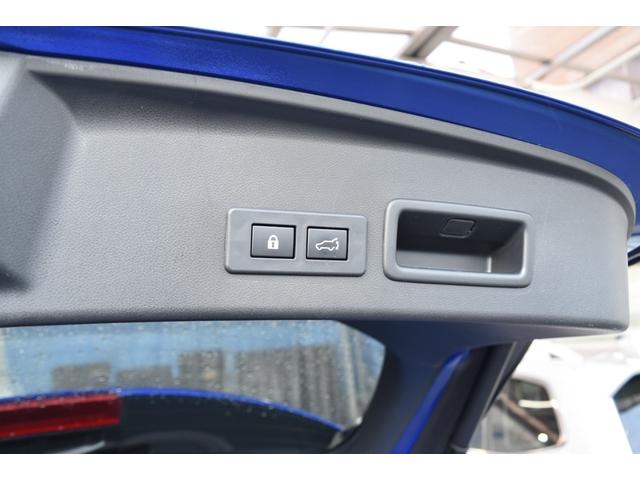 �p���[�o�b�N�h�A�B�B�B�{�^����ŊJ�\�ł��B