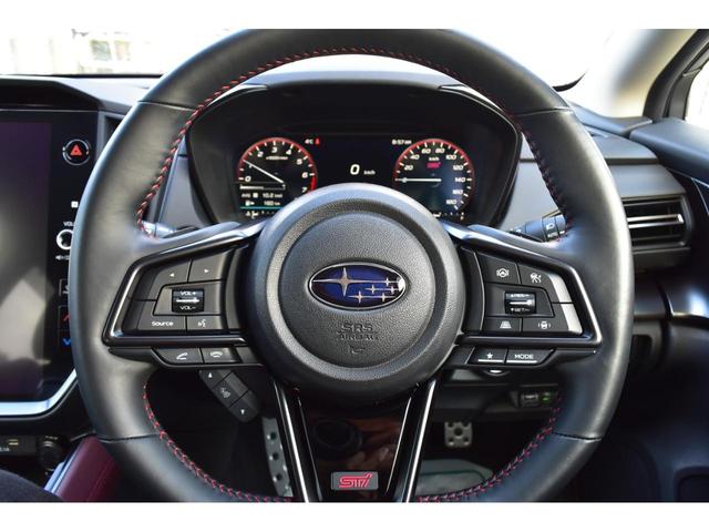 �P�I�[�i�[�g�p�̂v�q�u���[�̃����H�[�O�r�s�h�X�|�[�c�d�w�I�����h�r�s�h�X�^�C�����O�I���T���̕��ɂ͎��M�������Ă���Ă������܂��B���Ђ����X�������Ԃ������������B