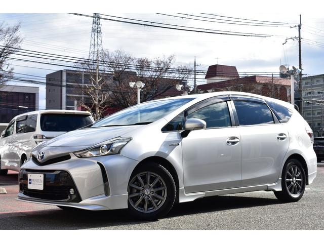 ����^�v���E�X���@�r�̓��ɁI���[�U�[�l���ڎd����I�}�C�i�[�`�F���W�ō��������������f�U�C���ɏ����G�A���ɂ��X�|�[�e�B�[�Ȏd�オ��B���������̂���V���o�[�̃{�f�B�J���[�B�B�B