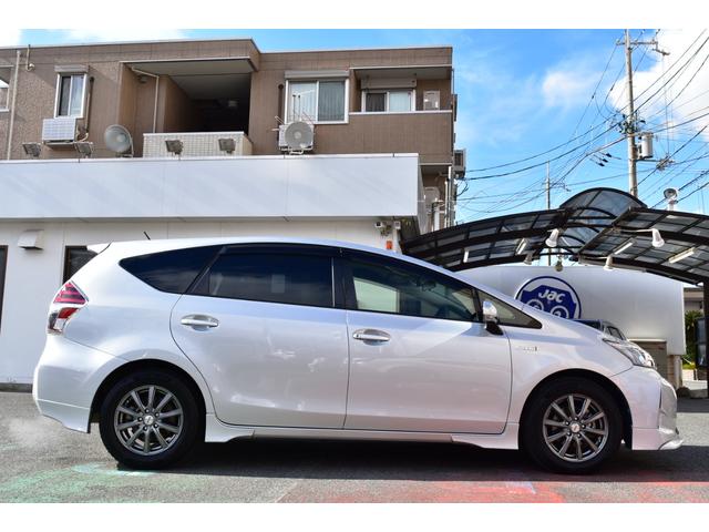 �O�I�[�i�[�l����؂Ɏg�p����Ă������Ԃ𒼐ڂ����蒸������ϐV�N�Ȉ��B�B�B�{�f�B�ɂׂ͍��ȏ��͂������܂����A�N���⋗�����l���܂��Ƃ��ꂢ�ȏ�Ԃ�ۂ��Ă���܂��B