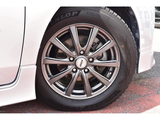 �^�C���͂Q�O�T�^�U�O�|�P�U�@�Q�O�Q�S�N���_�����b�v�^�C���������B�B�B�^�C���̎R�͂V���R�߂��c���Ă��蓖�����S���Ă��g�����������܂��B