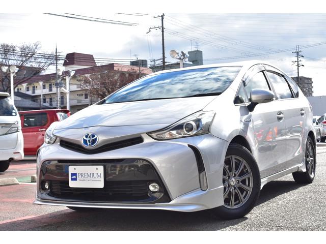 ���܂ł̃����e�i���X�̓f�B�[���[�ɂčs���Ă���Ԍ����q�X�N�P�O���܂ł����Ղ�Ǝc���Ă���܂��B