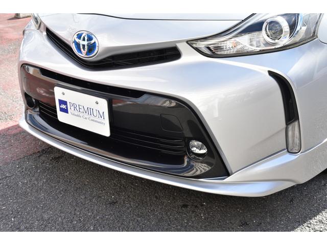 �����t�����g�X�|�C���[�B�B