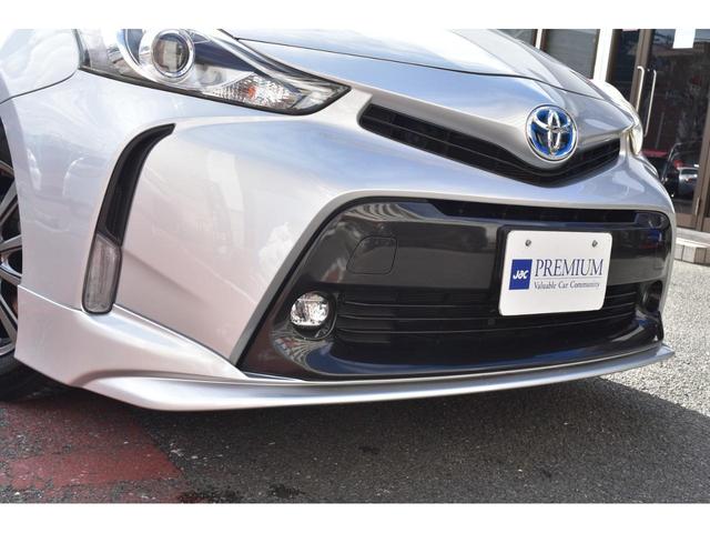 �����T�C�h�X�|�C���[�B�B�B