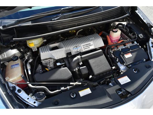 �[�ԑO�ɂ͖@��_�����тɏ��Օi�֌W�̃��t���b�V�����s�����ǂ��R���f�B�V�����Ŕ[�Ԃ������܂��B