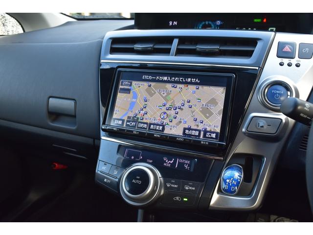 �����X�^�i�r�Ƀt���Z�O�A�a�J�����A�d�s�b�t���ł��B�c�u�c�r�f�I�Đ����a�s�Ή��\�ł��B