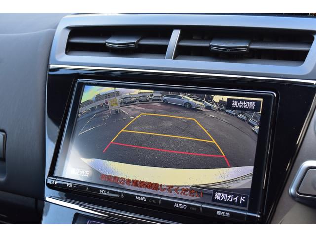 ���ʂŌ��₷���o�b�N�J�����B�B�B