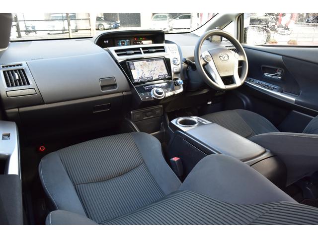 ���s���������������Ȃ�����������C���e���A�B�B�B���J�Ɏg�p����Ă������ԂɂȂ�܂��B