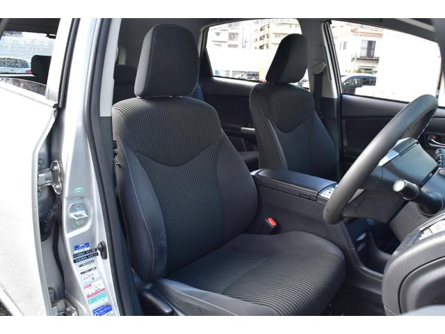 �V�[�g�ɋC�ɂȂ鉘���_���[�W���������܂���B