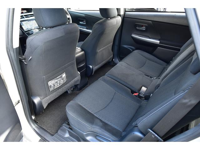 �����ɋC�ɂȂ�L���₽�΂��̏L���Ȃǂ������܂���B���̃I�[�i�[�l����ϋC�����悭����蒸���܂��B