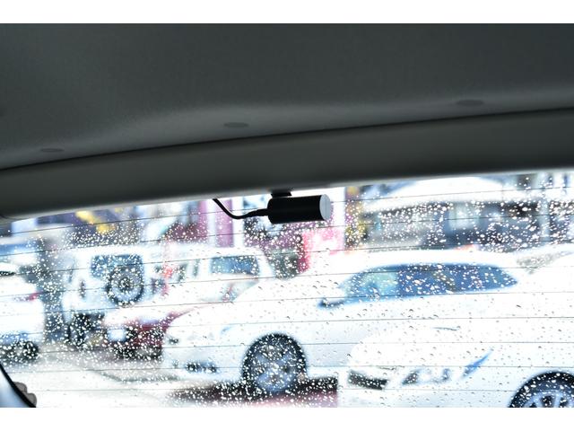 ���A�h�����R�t���B�B�B