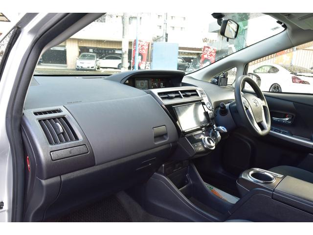 ���΂݂̂Ȃ��Y��ȓV����B�B�B