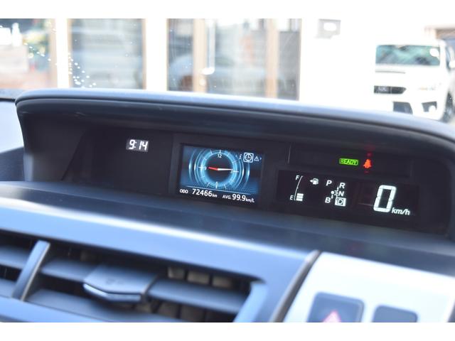 ���[�U�[�l���ڎd����̌���^�v���E�X���I�Ԍ��������Ղ�Ǝc���Ă��肨�T���̕��ɂ͎��M�������Ă���Ă������܂��B���Ђ����X�������Ԃ������������B