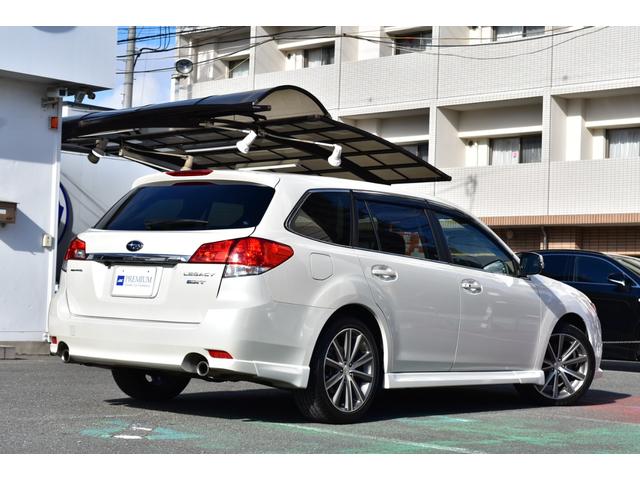 ���[���ł̂��w��������܂��B���������Œ��P�Q�O��܂ŉ\�ł��B���O�R��������܂��̂ŁA���C�y�ɂ����k���������B