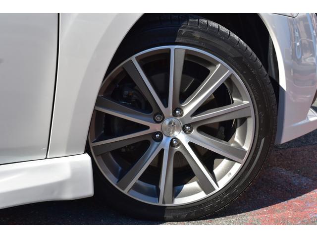 �t���m�[�}���ɂȂ�܂��B�����͏����P�W�C���`�A���~�z�C�[���B�B�B