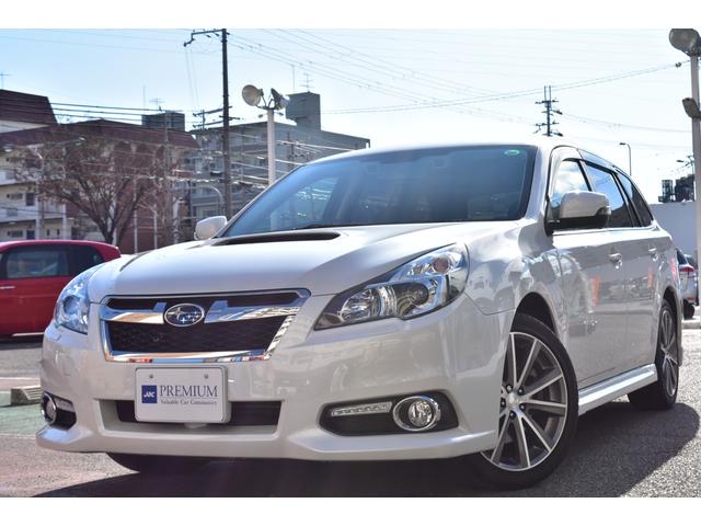 �e�`�Q�O�^�����Ό��^�[�{�R�O�O�����̋��S�����j�b�g�����ځI�t���m�[�}���̎����s�S�R�Q�R�V�����I���x�d���ł��T���̕��ɂ͕K���₲�������Ă��������܂��B