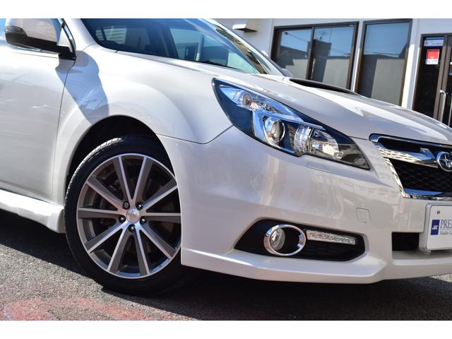 �����ɂ��Z�܂����̗��R�ł����X�����������Ƃ�����ꍇ�A���d�b�܂��̓��[���ł̏��k���\�ł��B����]�ł���Βǉ��̎ʐ^�Ή�������܂��̂ł������Ȃ����\���t�����������B