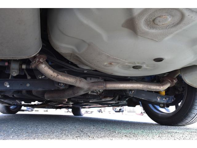 ��������ς��ꂢ�ȏ�Ԃł��B���S���Ă��������������I