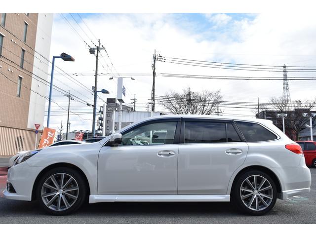 �r�h�h���C�u���ڂł��_�C�i�~�b�N�ȃh���C�r���O�t�B�[�������y���݂��������܂��B