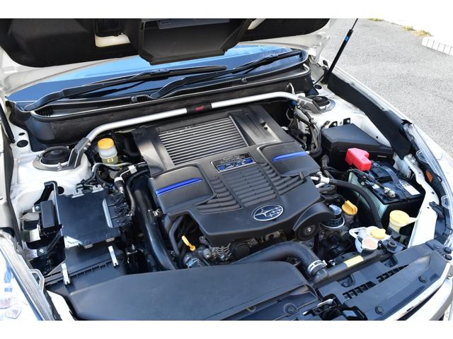 �[�ԑO�ɂ͖@��_�����тɏ��Օi�֌W�̃��t���b�V���A�Ԍ��̎擾����ǂ��R���f�B�V�����Ŕ[�Ԃ������܂��B