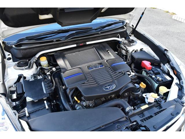 �����W�^�g�c�c�i�r�Ƀt���Z�O�A�a�J�����A�d�s�b�t���ł��B�c�u�c�r�f�I�Đ����a�s�Ή��\�ł��B