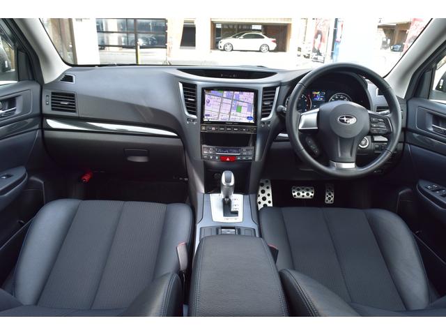 �u���b�N����Ƃ����X�|�[�e�B�[�ȃC���e���A�B�B�B�V�[�g�̓n�[�t���U�[�V�[�g�ɂȂ荂���������o�B�B�B�p���[�V�[�g�t�B�B�B