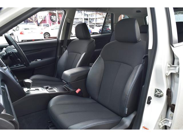 ���Г��Ɍ�A�ו��܂œO��N���[�j���O���s���Ă���܂��B�����ł��C�����悭����肢�������܂��悤�ɐS�����Ă���܂��B