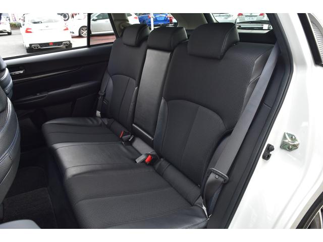 ���Ќ��Ԃ��������������I���T���̕��ɂ͕K���₲�������Ă��������܂��B