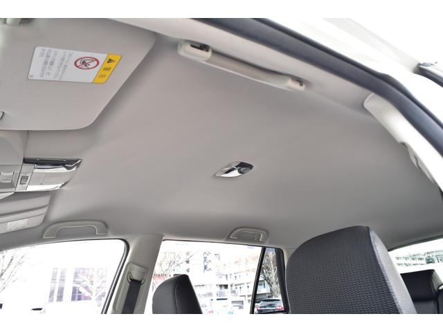 ���΂݂≘��̂Ȃ����ꂢ�ȓV����B�B�B