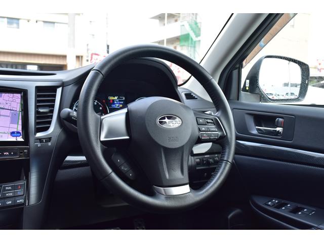 ���x�̗ǂ��̂����Ȃ��Ȃ��Ă��Ă��钆�A���I���ē��ɂ������܂����I���O�����ɃR���f�B�V�������悭���T���̕��ɂ͎��M�������Ă���Ă������܂��B���Ђ����X�������Ԃ��������������B