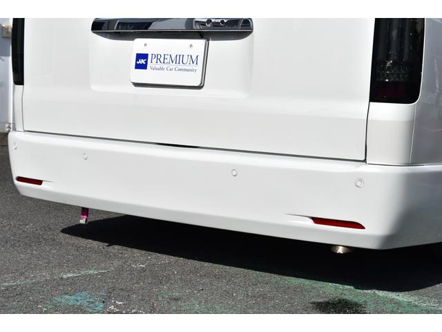 ハイエースワゴン ＧＬ　１オナ　ＴＳＳ　内装架装　ベッドキット＆フローリング仕様　レガンスＦＳＲスポイラー　ＷＡＬＤルーフスポ　ＥＳＳＥＸ１８ＡＷ　ローダウン　外ボンネット　ナビ　フルセグ　全方位カメラ　フリップダウン（34枚目）