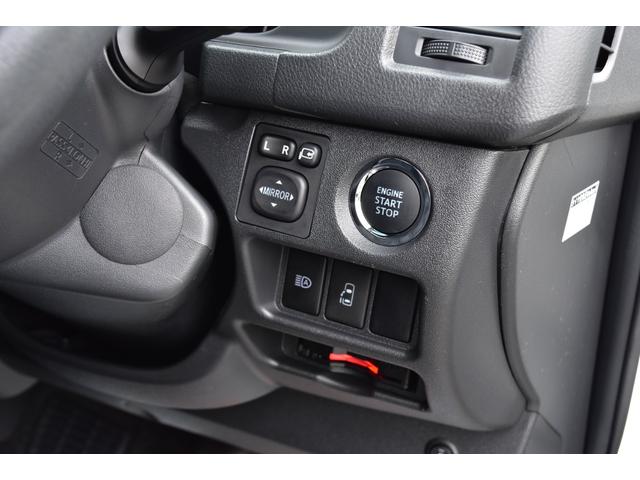 ハイエースワゴン ＧＬ　１オナ　ＴＳＳ　内装架装　ベッドキット＆フローリング仕様　レガンスＦＳＲスポイラー　ＷＡＬＤルーフスポ　ＥＳＳＥＸ１８ＡＷ　ローダウン　外ボンネット　ナビ　フルセグ　全方位カメラ　フリップダウン（46枚目）