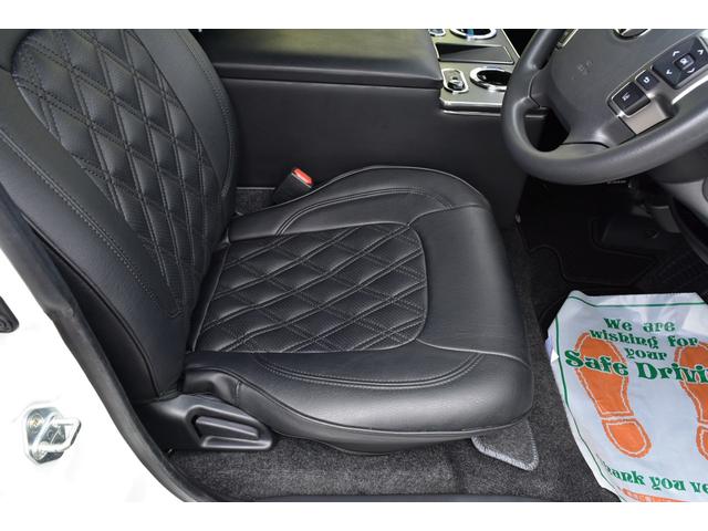 ハイエースワゴン ＧＬ　１オナ　ＴＳＳ　内装架装　ベッドキット＆フローリング仕様　レガンスＦＳＲスポイラー　ＷＡＬＤルーフスポ　ＥＳＳＥＸ１８ＡＷ　ローダウン　外ボンネット　ナビ　フルセグ　全方位カメラ　フリップダウン（65枚目）