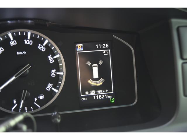 ハイエースワゴン ＧＬ　１オナ　ＴＳＳ　内装架装　ベッドキット＆フローリング仕様　レガンスＦＳＲスポイラー　ＷＡＬＤルーフスポ　ＥＳＳＥＸ１８ＡＷ　ローダウン　外ボンネット　ナビ　フルセグ　全方位カメラ　フリップダウン（68枚目）