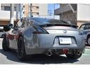 NISSAN FAIRLADY Z