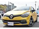 RENAULT LUTECIA