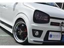 SUZUKI ALTO WORKS