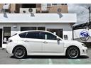 ＷＲＸ　ＳＴＩ　Ａライン　プレミアムＰＫＧ　フルノーマル　ＥＪ２５水平対向４気筒ターボ　タンレザー　カロッツェリアナビ　フルセグ　Ｂカメラ　ＥＴＣ　パワーシート＆ヒーター　クルコン　パドルＳ　ＳＩドライブ　ＨＩＤ　ＯＰ１８ＡＷ（9枚目）