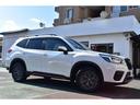 フォレスター Ｘ－ブレイク　スバルＤメンテ車　アイサイトＶｅｒ３　Ｒクルーズ　ＢＳＭ　８型ダイアトーンナビ　フルセグ　ＦＳＲカメラ　ＥＴＣ　半革　ＦＲシートＨ　ＬＥＤヘッド　Ｃソナー　Ｒレール　デジタルミラー　Ｘ－ＭＯＤＥ（5枚目）
