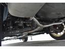 ２．０ＸＴ　アイサイト　１オーナー　純正ＦＲスポイラー　ガラスサンルーフ　アイサイトＶｅｒ２　Ｒクルーズ　ＳＳＲ１８ＡＷ　ＬＥＤライナー　カロッツェリアナビ　フルセグ　Ｂカメラ　ＥＴＣ　ＨＩＤ　Ｘ－ＭＯＤＥ　ＳＩドライブ（25枚目）