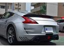 NISSAN FAIRLADY Z