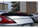 NISSAN FAIRLADY Z