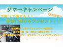 サムネイル3