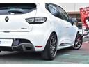 全国登納車も承ります!遠方のお客様もぜひご相談ください。
