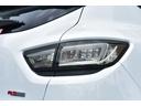 社外ファイバーLEDテール。。。