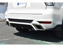２．０ＸＴ　アイサイト　１オナ　後期　Ｄメンテ車　アイサイトＶｅｒ３　アドバンスドＳ　純正ＯＰエアロ　ＳＴＩ１８ＡＷ　ナビ　フルセグ　Ｂカメラ　ＥＴＣ　半革　シートＨ　ＬＥＤヘッド　Ｐバックドア　Ｒクルーズ　ＢＳＭ　Ｄ記録（21枚目）
