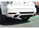 ２．０ＸＴ　アイサイト　１オナ　後期　Ｄメンテ車　アイサイトＶｅｒ３　アドバンスドＳ　純正ＯＰエアロ　ＳＴＩ１８ＡＷ　ナビ　フルセグ　Ｂカメラ　ＥＴＣ　半革　シートＨ　ＬＥＤヘッド　Ｐバックドア　Ｒクルーズ　ＢＳＭ　Ｄ記録（22枚目）
